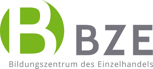 bze-logo-de