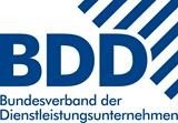 Handelsverband_OS_3__BDD_