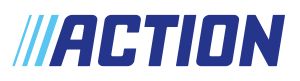 ACTION Logo FC