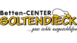 Soltendeck Logo