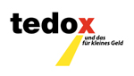 tedox Logo