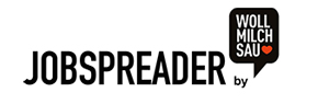 Jobspreader_Logo