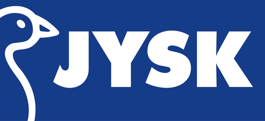 logo-JYSK-jpg