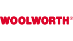 woolworth_logo
