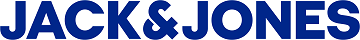 JackJones_Logo_1_line_Blue_RGB