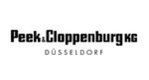 Peek&Cloppenburg
