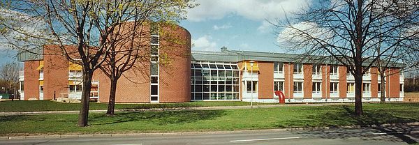 csm_goslar_79079eaf54