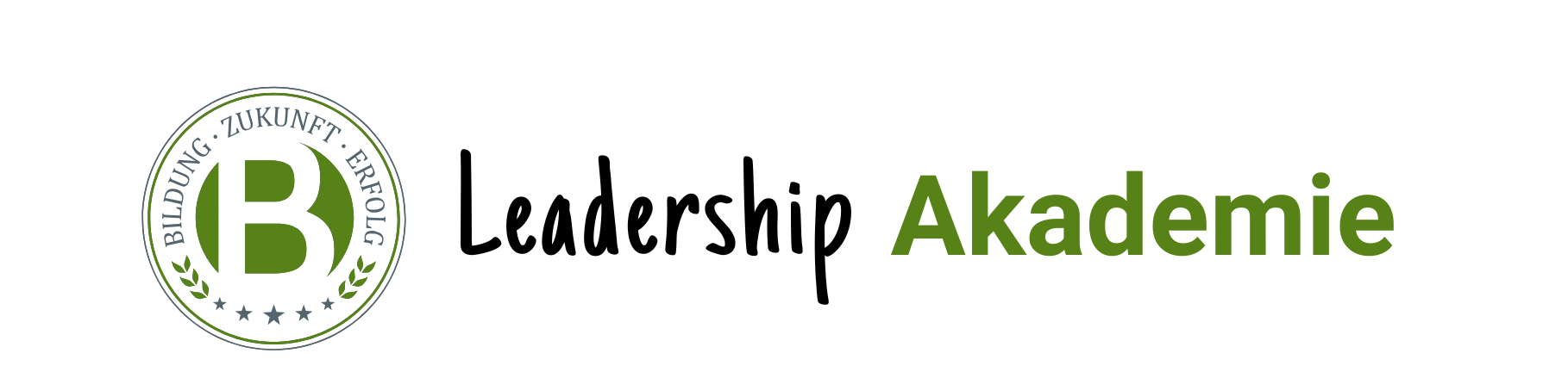 Leadership Akademie BZE.de