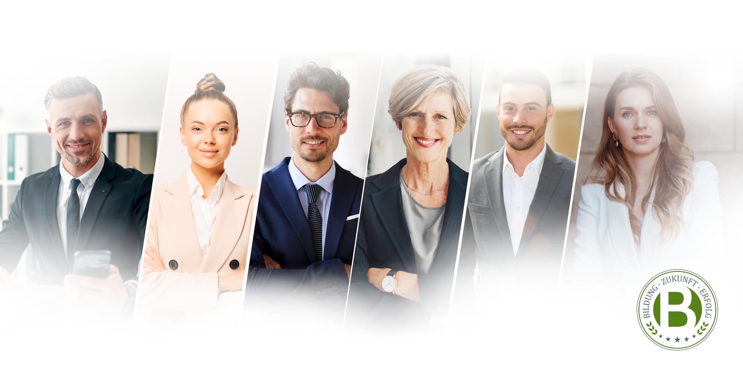 leadership_bze_header_collection (1)