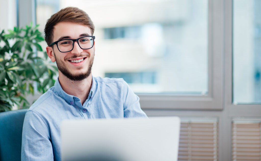 Wirtschaftsfachwirt-im-Buero