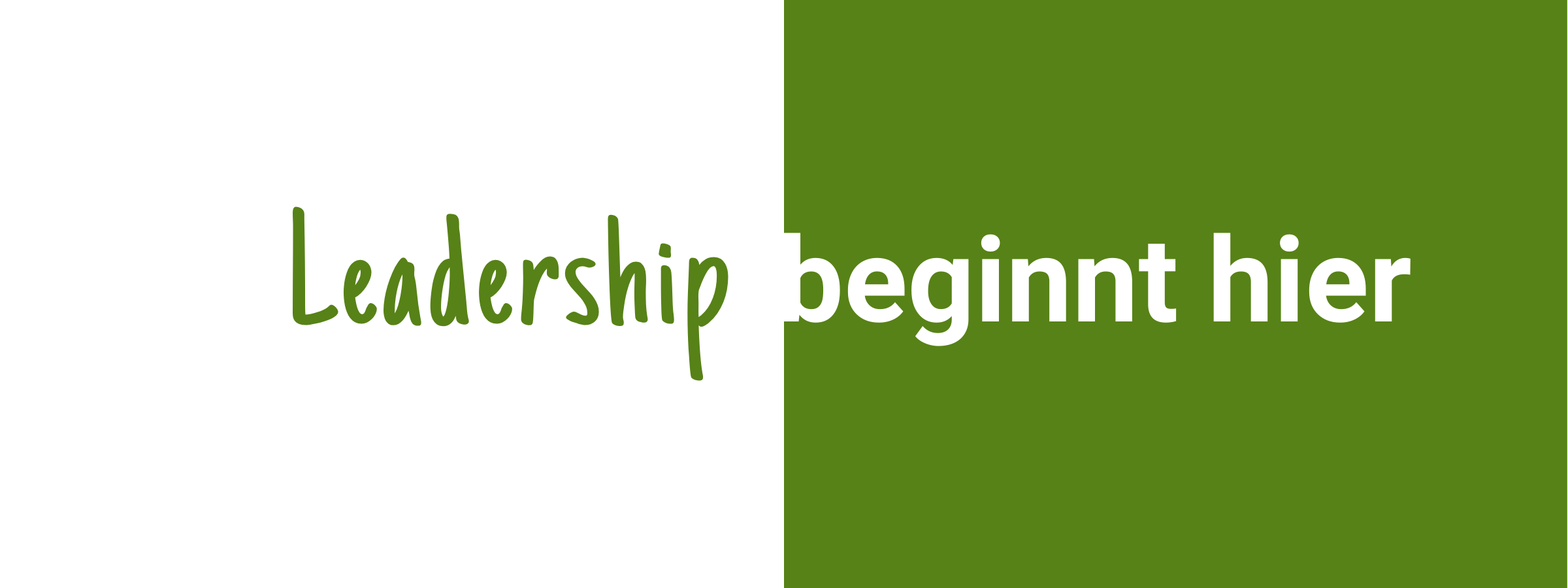 bze_header_leadership_akademie