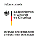 BMWi_Fz_2017_70 Förderung der Modernisierung