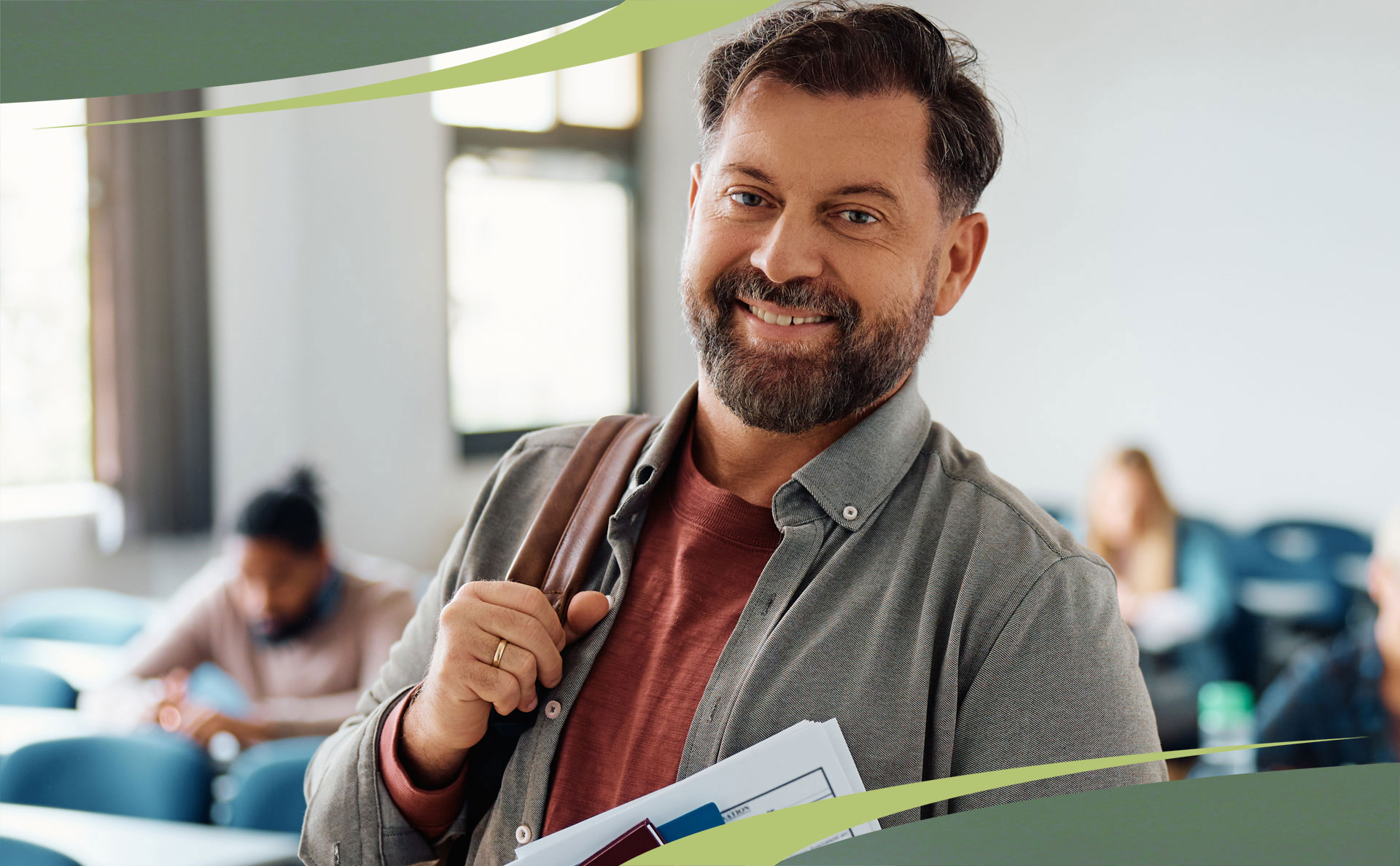 Header-Leadership-Akademie-BZE-Student