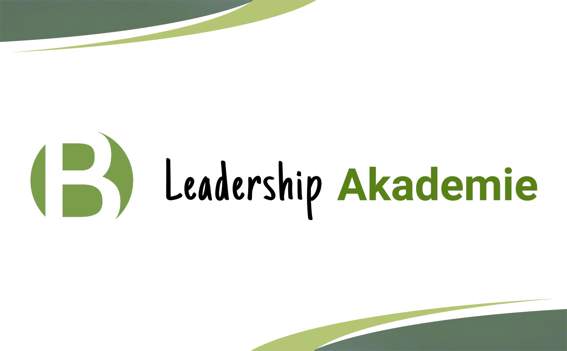 Header-Leadership-Akademie-BZE