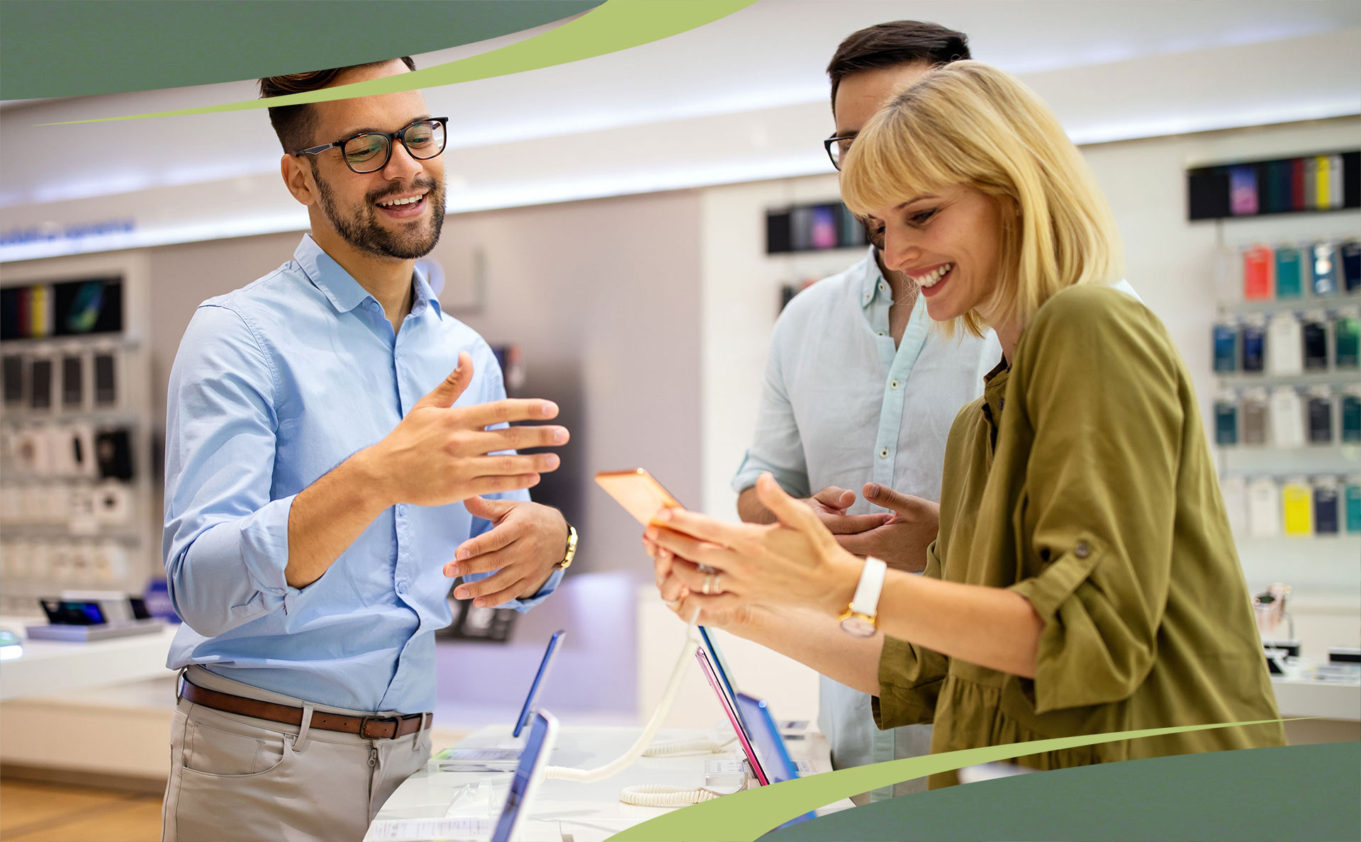 Header-Leadership-Akademie-Berater