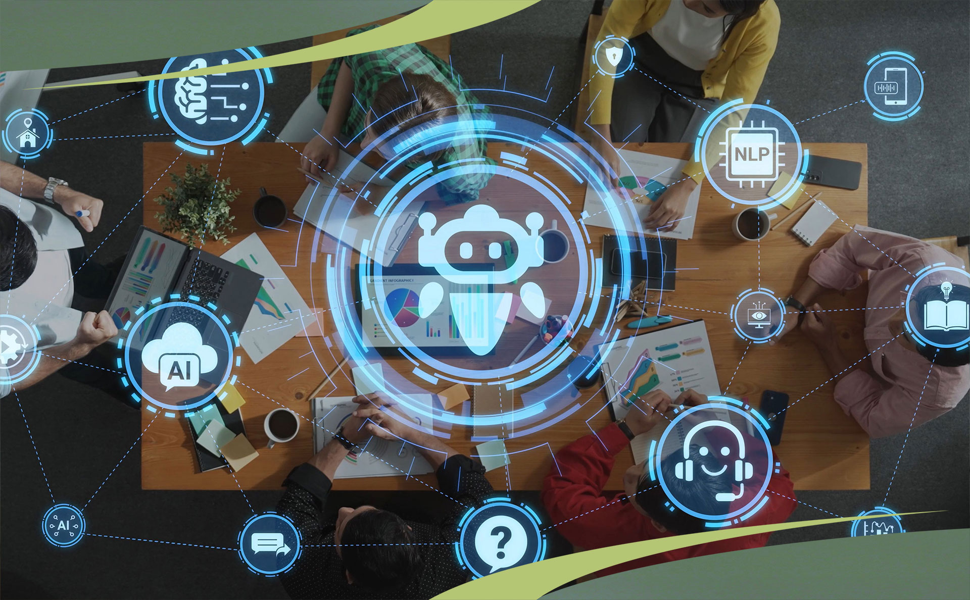 Header-Leadership-Akademie-Digitalisierung
