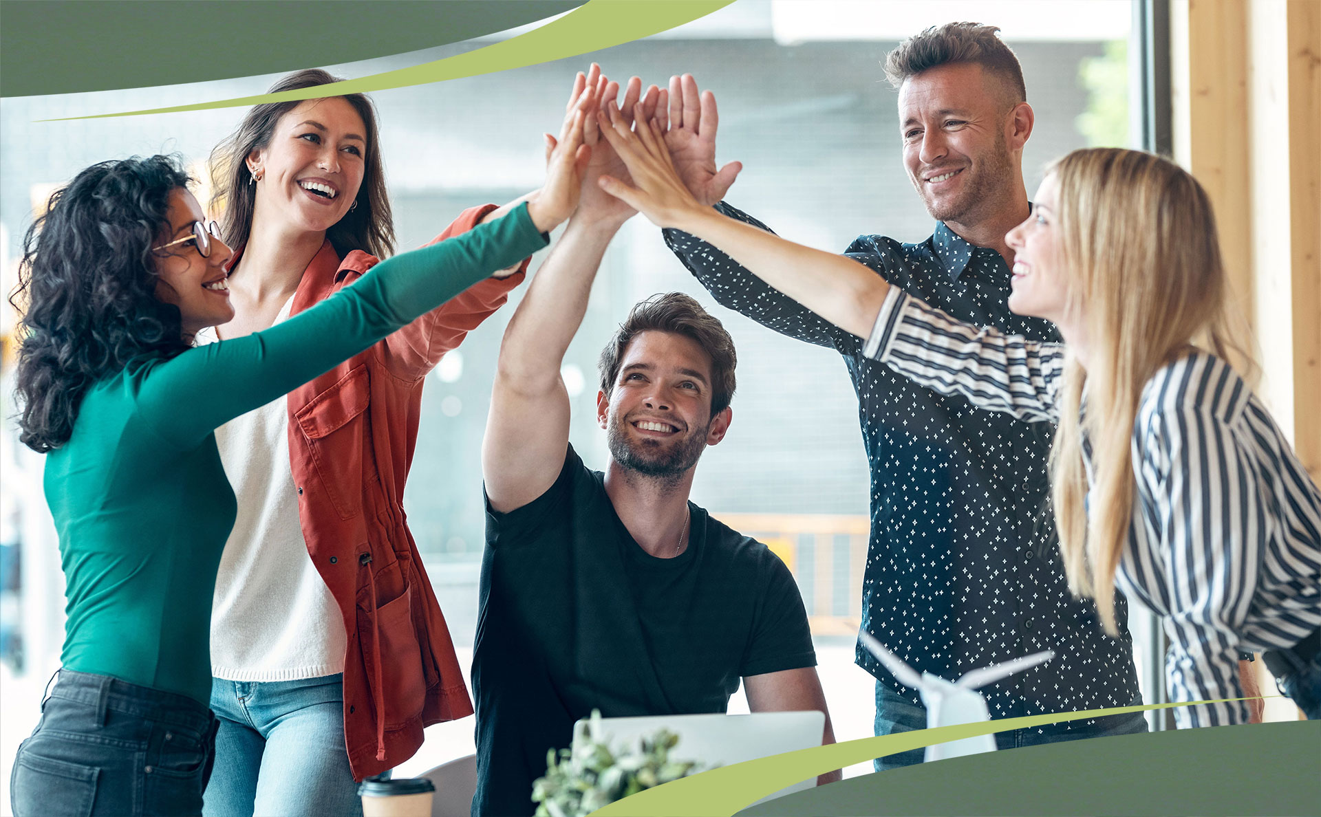 Header-Leadership-Akademie-Teamwork