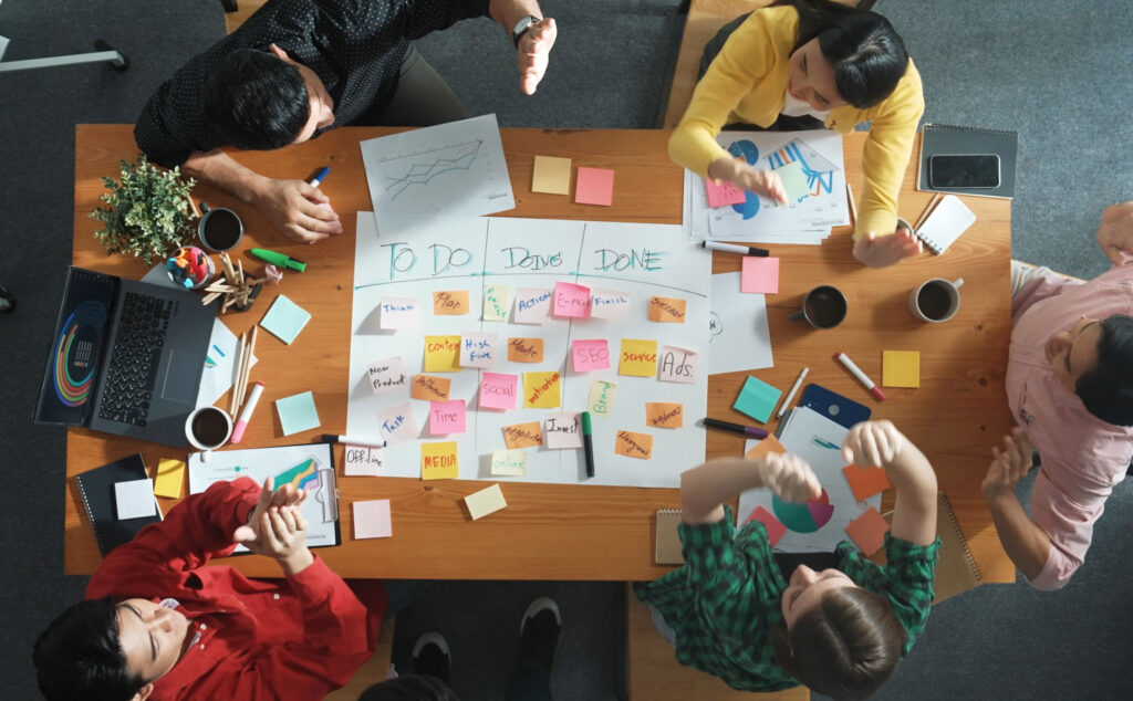 Header-Leadership-Kanbant