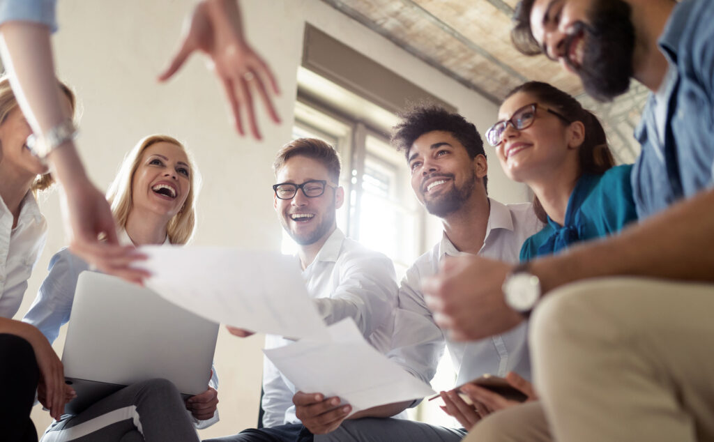 Header-Leadership-Teamlearning