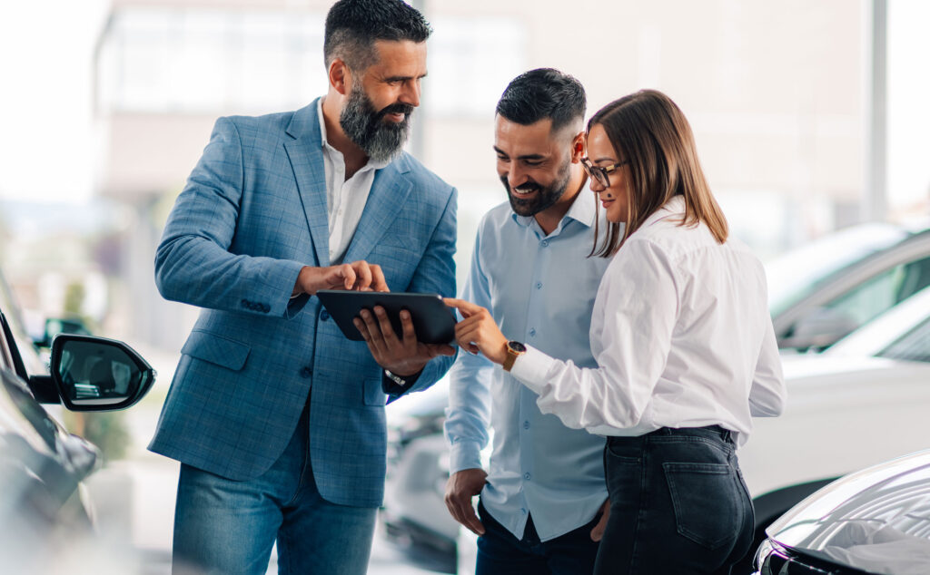 Leadership-Arbeitnehmer-Verkaeufer-Beratung-02
