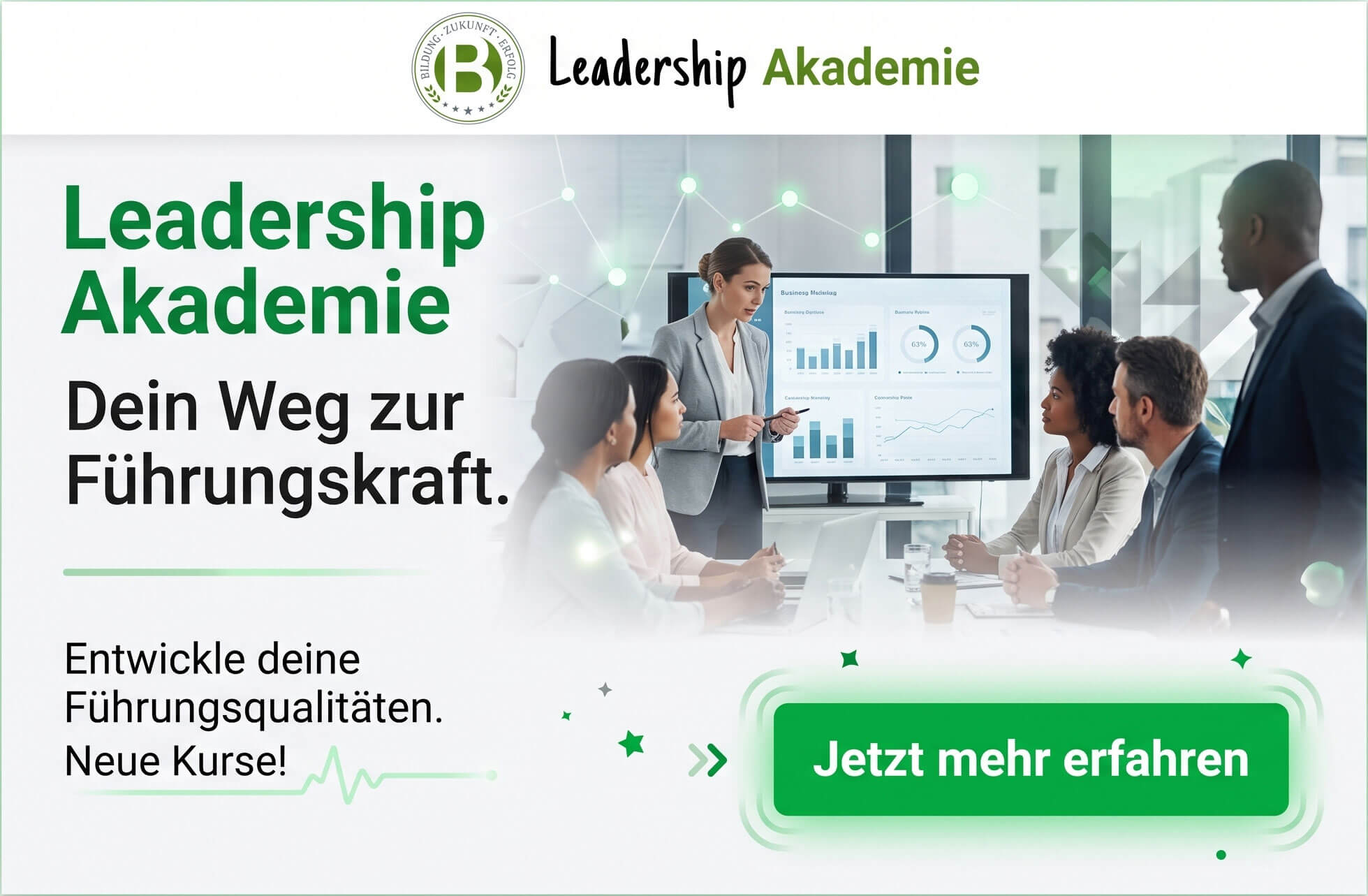 Banner-Leadership-Akademie-BZE-desktop
