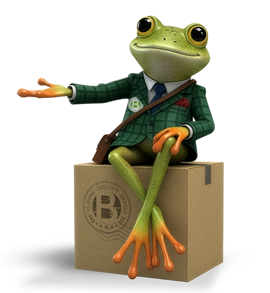 Lenny_Paket