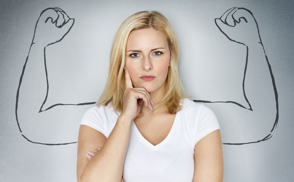 Header-Buehne-BZE-Powerfrau