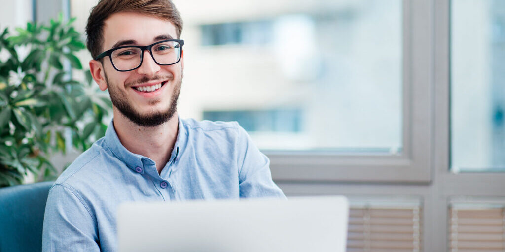 Wirtschaftsfachwirt-im-Buero